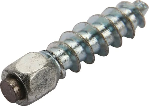 Maxigrip - 1268950025 - ® 25mm Carburo 200 Pezzi