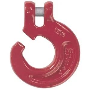 McBull - FW15054 - Gancio ad occhiello G80 10mm
