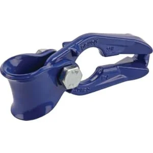McBull - FW42890 - Guida cavo in acciaio G100 7/8mm