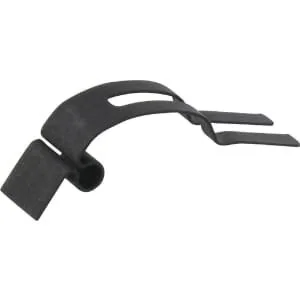 McCulloch - 530029878 - Molla e catena
