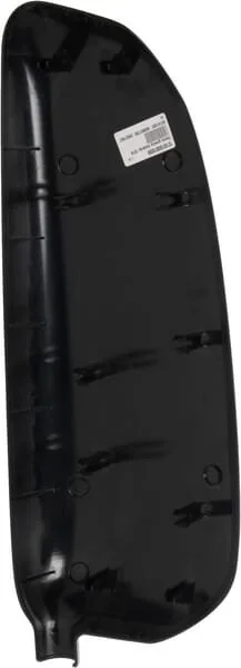 Mekra Lang - 121018001099 - Coperchio testa specchio 1018 sinistra