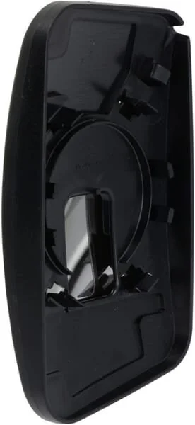 Mekra Lang - 152711214H - Specchio grandangolare 271, raggio 240, sinistro/destro
