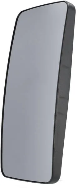 Mekra Lang - 153802740F - Specchio 380, raggio 1200, sinistra/destra, riscaldamento, -22mm