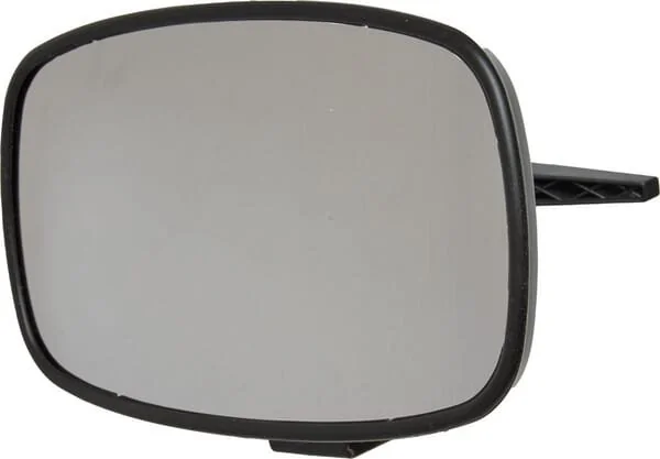 Mekra Lang - 511523112H - Specchio primario 152 raggio 1200 sinistra/destra regolabile manualmente