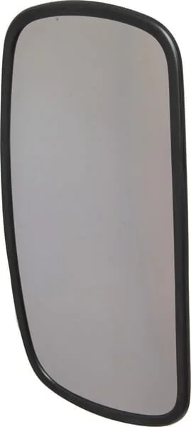 Mekra Lang - 512461117H - Specchio 246, raggio 1400, sinistra/destra, regolabile manualmente, -20mm