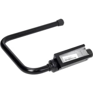 Mekra Lang - 582482012 - Supporto specchio 248, destra, 148°