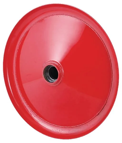 Mesko Rol - 56805133031000 - Disco scorrevole CM 060, compatibile con Mesko