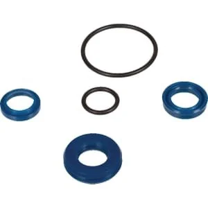 Metaltecnica - CILI0552150 - Guarnizione 0552 per cilindri da 6 pollici-8 pollici