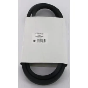 Mitsuboshi - FGP420830 - Cinghia a V LB50
