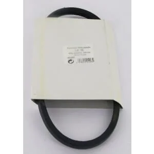 Mitsuboshi - FGP421003 - Cinghia a V LA23 pollici 12.5x584