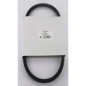 Mitsuboshi - FGP421007 - Cinghia a V LA27 inches 12.5x685