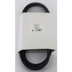 Mitsuboshi - FGP421031 - Cinghia a V LA51 inches 12.5x1295