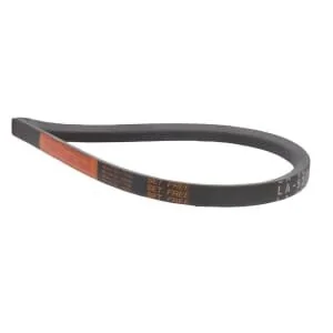 Mitsuboshi - FGP421032 - Cinghia a V LA52 inches 12.5x1320