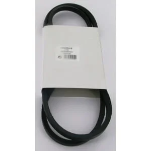 Mitsuboshi - FGP421040 - Cinghia a V LA60 inches 12.5x1524