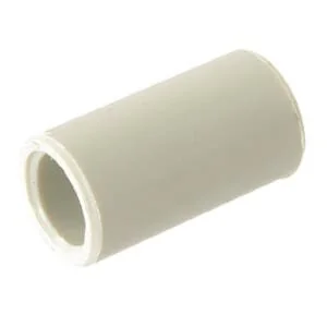 Möscha - 6307321 - Boccola di fermo