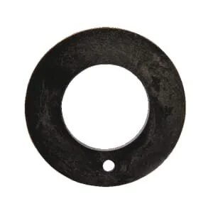 Möscha - 6307326 - Rondella di plastica (1.5mm)