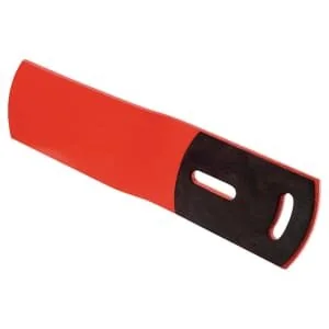 Molbro - 5040053387 - Piastra deflettore destra