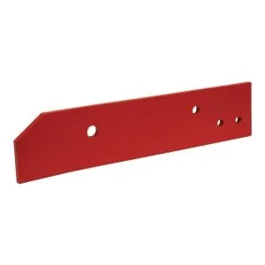 Molbro - 5040063606 - Controvomere Sinistro corto