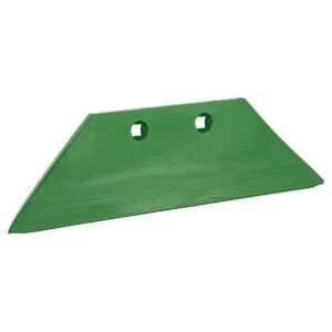 Molbro - 504006686866869 - Coltro raschiatore vomere