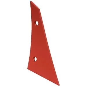 Molbro - 5040073250 - Piastra pettorale destra tipo 8 e 28 Fraugde 208 e 308 2/5006-1230