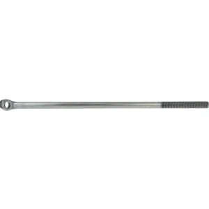 Molbro - 5040073803 - Supporto versoio Right/Left per vomere 073411/12 Modello A