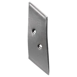 Molbro - 506092207 - Punta vomere