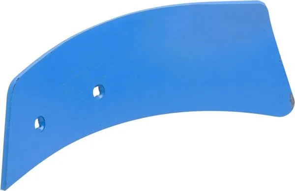 Molbro
