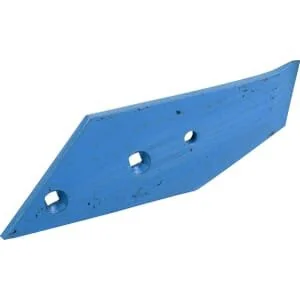 Molbro