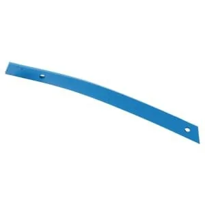 Molbro - 5073SRP350W2 - Listello vomere Nr 2 destro