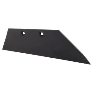Molbro - 5073SSP200JB - Vomerina, destra SSP200JB