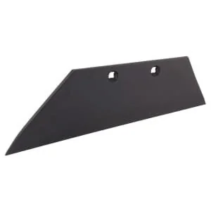 Molbro - 5073SSP200JBL - Vomere, sinistro SSP200JBL