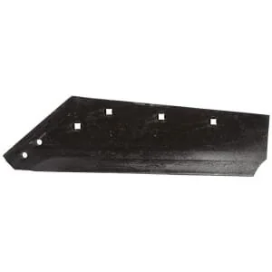 Molbro - 5073SSP350WSEL - Vomerina sinistra
