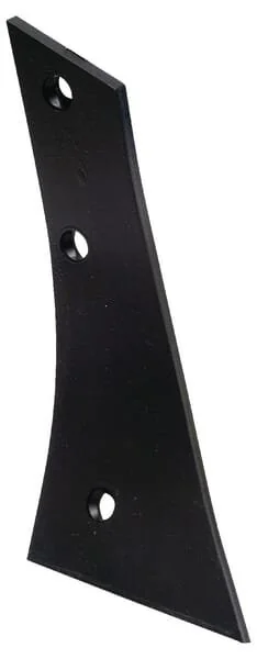 Molbro - 5073VRP342R - Piastra pettorale destra