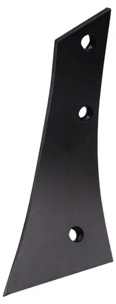 Molbro - 5073VRP342RL - Piastra pettorale sinistra