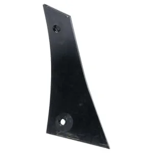 Molbro - 5073VRP350W - Puntale, destro