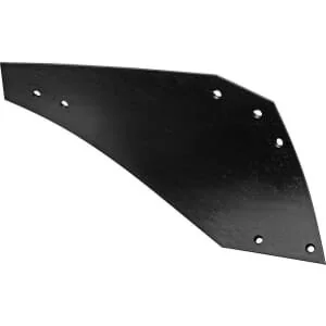 Molbro - 5074173404 - Versoio destro S173404