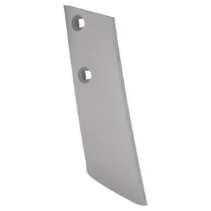 Molbro - 507584942 - Punta RH FK-FKA