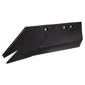 Molbro - 5080093137 - Vomerina sinistra