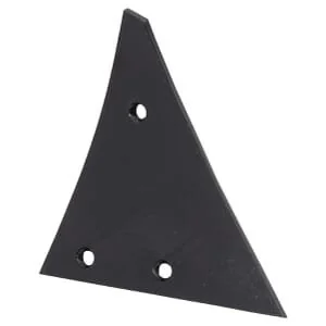 Molbro - 5083619120 - Puntale, destro 3 fori di fissaggio 619120