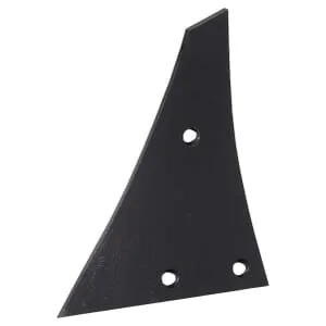Molbro - 5083619129 - Pezzo stinco, sinistro 3 fori di montaggio