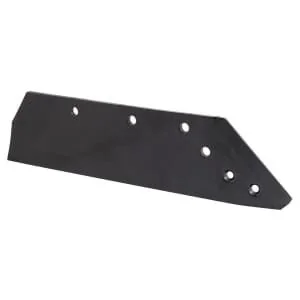 Molbro - 5083622172 - Vomere destro H4+H6