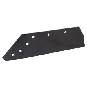 Molbro - 5083622173 - Vomere sinistro H4+H6