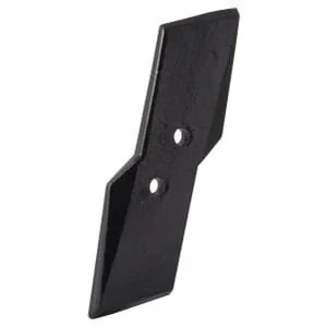 Molbro - 5083622175 - Punta olimpica sinistra