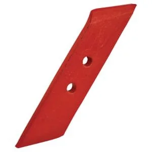Molbro - 5085801102 - Punta reversibile sinistra UN400xWY400