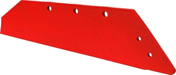 Molbro - 5095PK501301 - Vomerina, destra PK501301