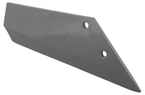 Molbro - 51403374416 - Ala di vomere destra 10mm