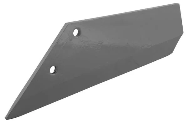 Molbro
