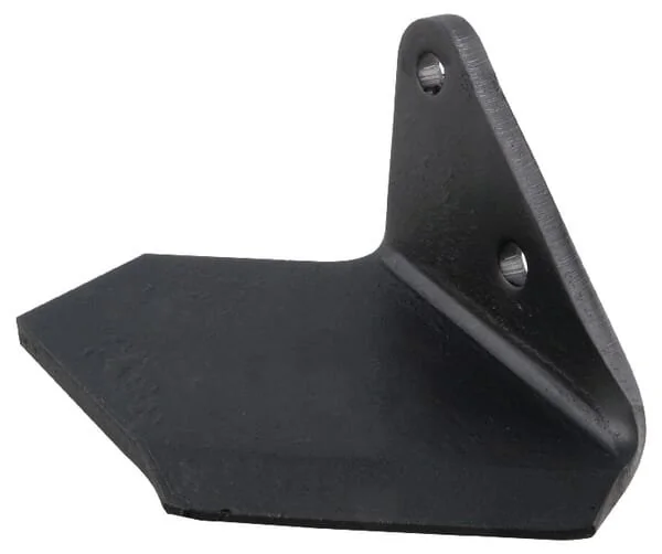 Molbro - 5140H34060855 - Ala laterale stretta destra H34060855