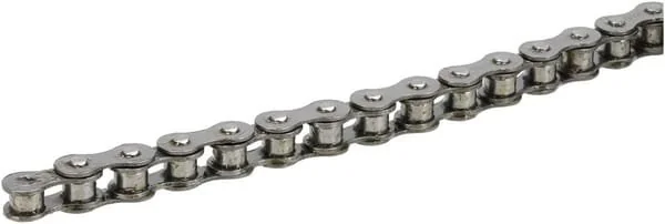 Monosem - 10131004 - Catena 5 R. 10M rotolo