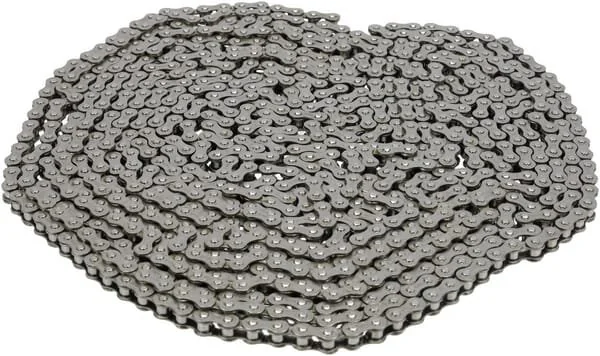 Monosem - 10131004 - Catena 5 R. 10M rotolo